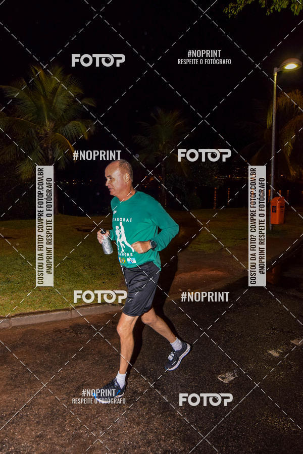 Buy your photos of the eventEclipse Night Run on Fotop