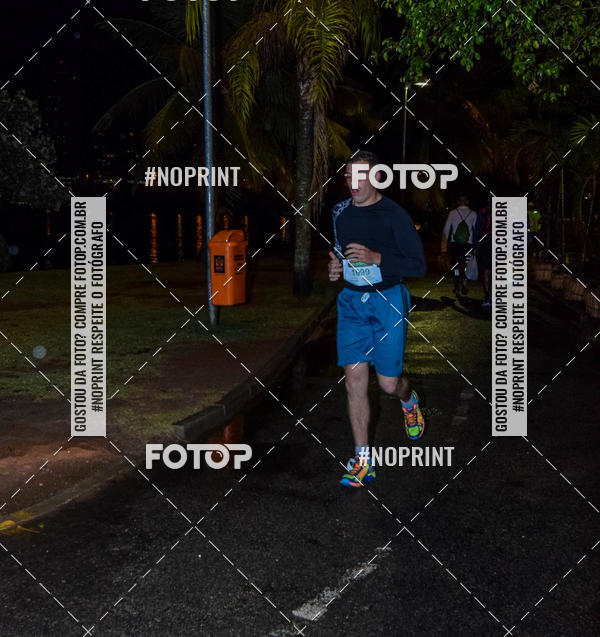 Buy your photos of the eventEclipse Night Run on Fotop