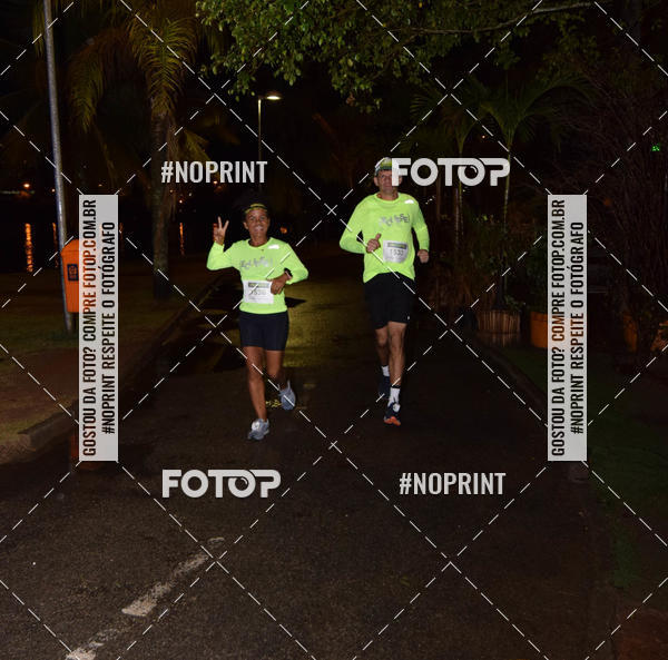 Buy your photos of the eventEclipse Night Run on Fotop