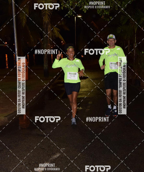 Buy your photos of the eventEclipse Night Run on Fotop