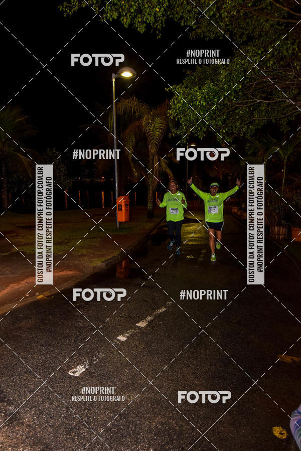 Buy your photos of the eventEclipse Night Run on Fotop