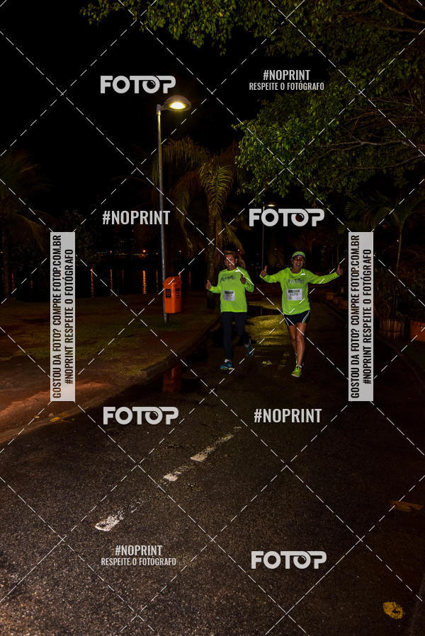 Buy your photos of the eventEclipse Night Run on Fotop