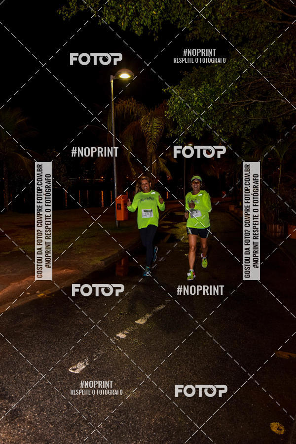Buy your photos of the eventEclipse Night Run on Fotop
