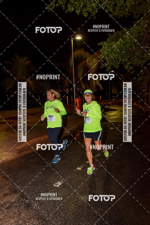 Buy your photos of the eventEclipse Night Run on Fotop