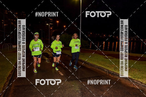 Buy your photos of the eventEclipse Night Run on Fotop