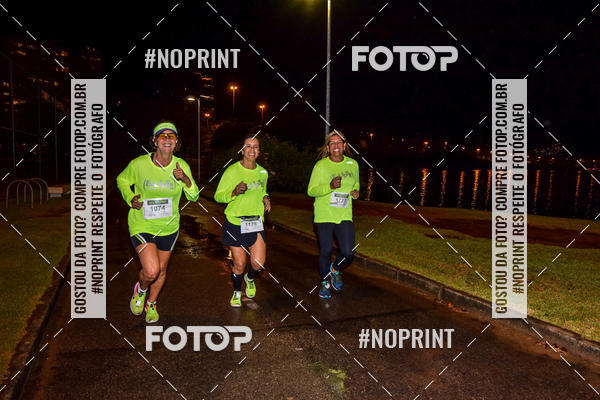 Buy your photos of the eventEclipse Night Run on Fotop