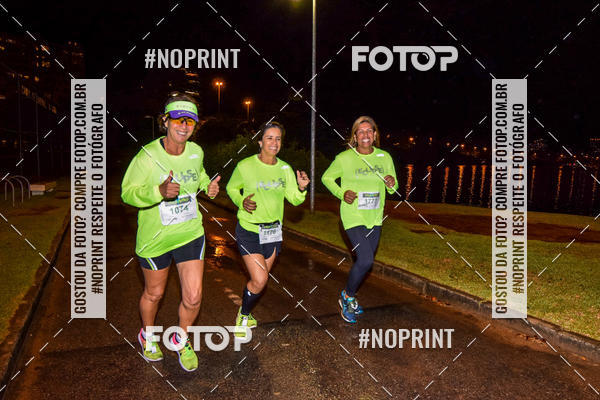 Buy your photos of the eventEclipse Night Run on Fotop