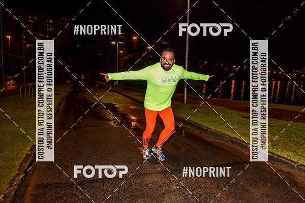 Buy your photos of the eventEclipse Night Run on Fotop