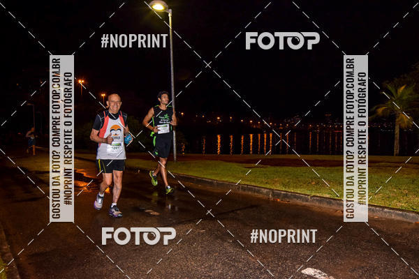 Buy your photos of the eventEclipse Night Run on Fotop