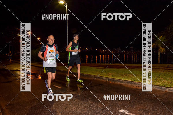 Buy your photos of the eventEclipse Night Run on Fotop