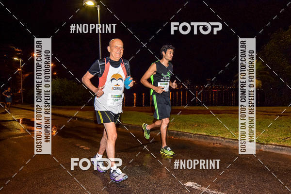 Buy your photos of the eventEclipse Night Run on Fotop