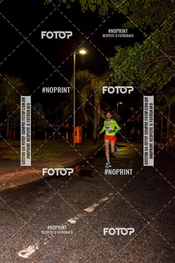 Buy your photos of the eventEclipse Night Run on Fotop