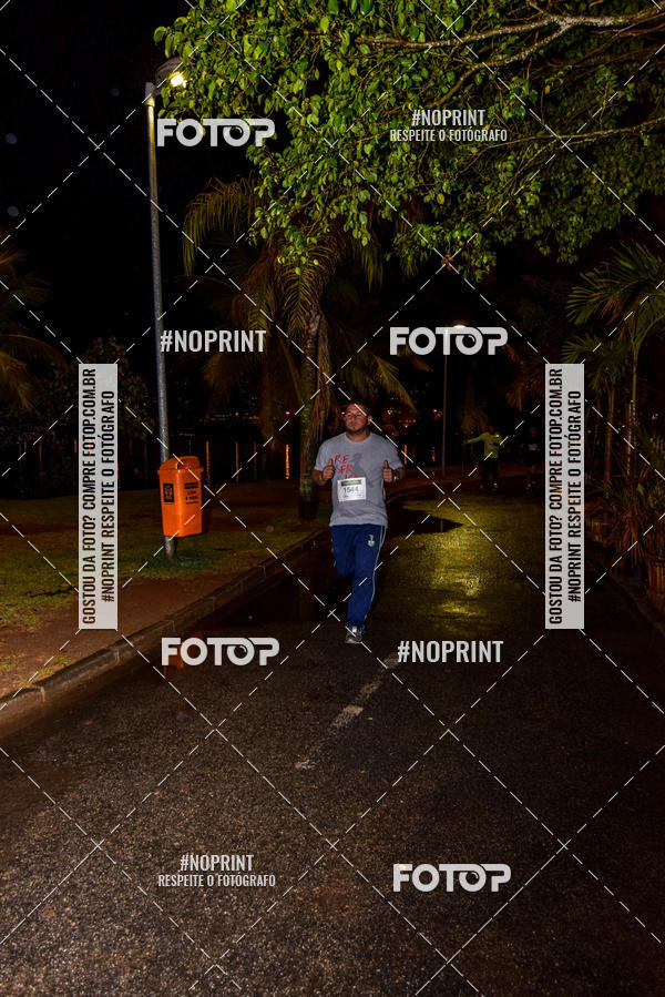 Buy your photos of the eventEclipse Night Run on Fotop