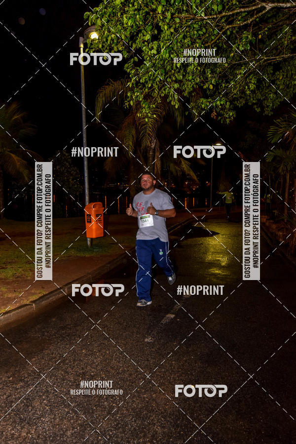 Buy your photos of the eventEclipse Night Run on Fotop