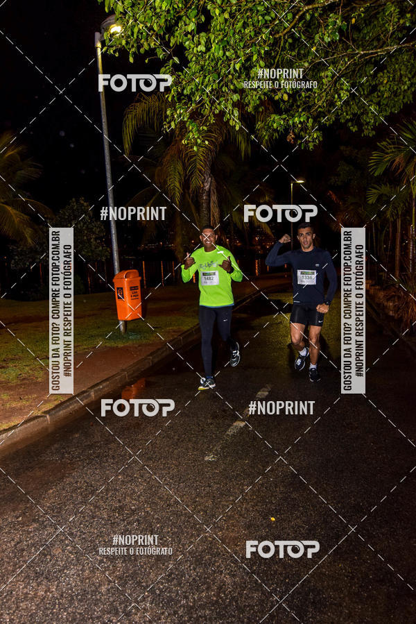 Buy your photos of the eventEclipse Night Run on Fotop