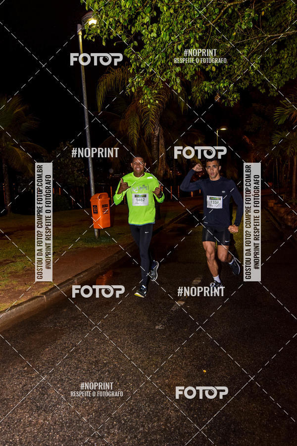 Buy your photos of the eventEclipse Night Run on Fotop