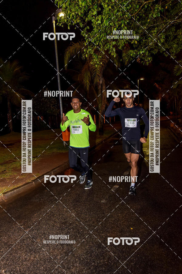 Buy your photos of the eventEclipse Night Run on Fotop