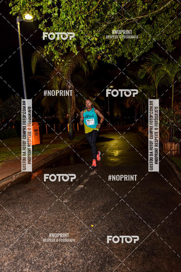 Buy your photos of the eventEclipse Night Run on Fotop