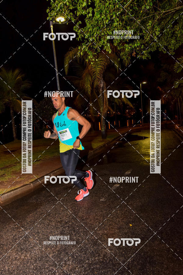 Buy your photos of the eventEclipse Night Run on Fotop