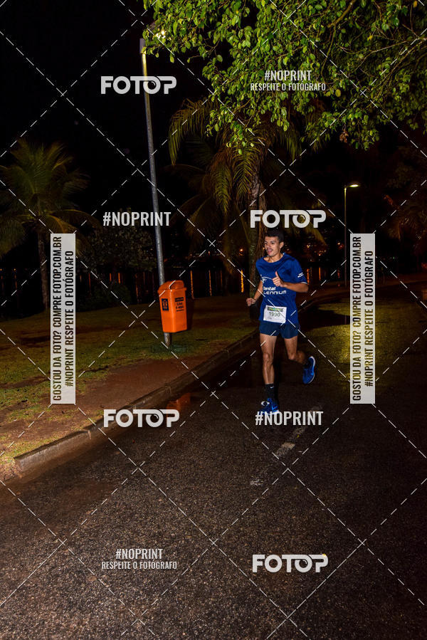 Buy your photos of the eventEclipse Night Run on Fotop