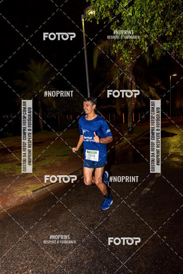 Buy your photos of the eventEclipse Night Run on Fotop