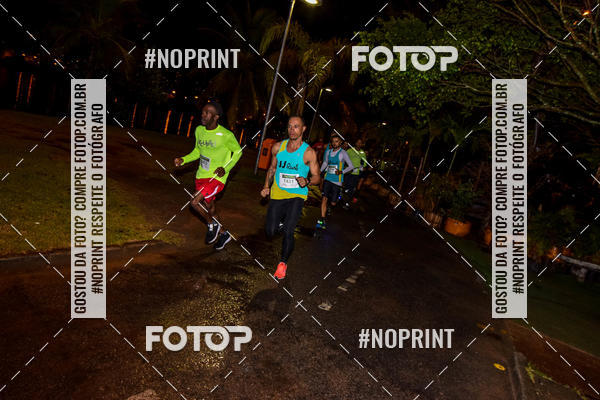 Buy your photos of the eventEclipse Night Run on Fotop