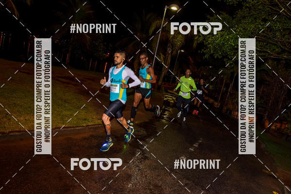 Buy your photos of the eventEclipse Night Run on Fotop