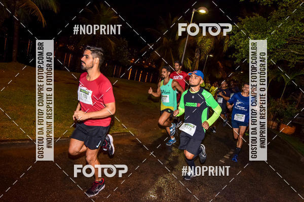 Buy your photos of the eventEclipse Night Run on Fotop
