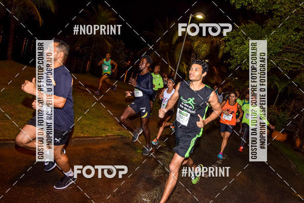 Buy your photos of the eventEclipse Night Run on Fotop
