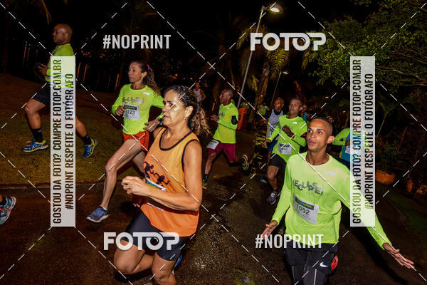 Buy your photos of the eventEclipse Night Run on Fotop