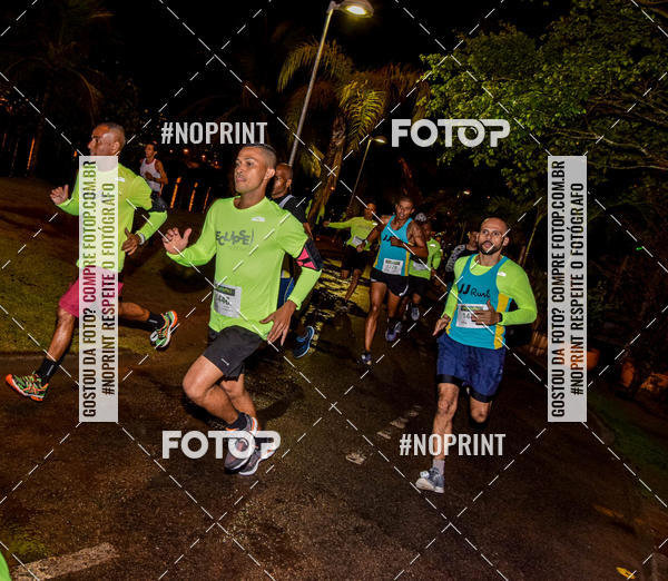 Buy your photos of the eventEclipse Night Run on Fotop