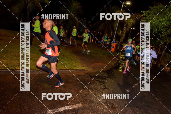 Buy your photos of the eventEclipse Night Run on Fotop