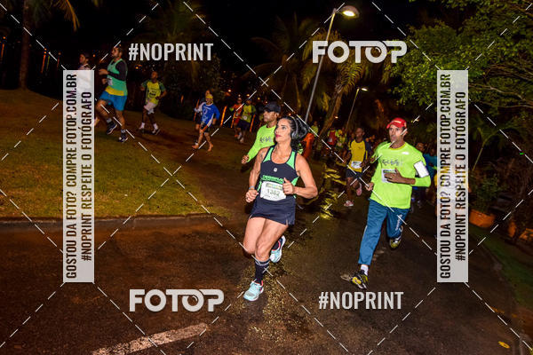 Buy your photos of the eventEclipse Night Run on Fotop