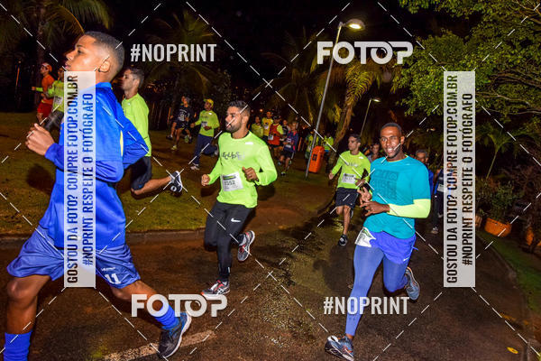 Buy your photos of the eventEclipse Night Run on Fotop