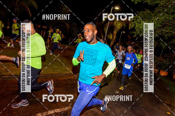 Buy your photos of the eventEclipse Night Run on Fotop
