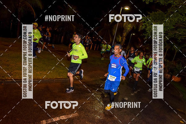 Buy your photos of the eventEclipse Night Run on Fotop