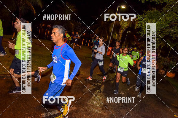 Buy your photos of the eventEclipse Night Run on Fotop