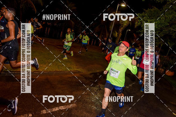 Buy your photos of the eventEclipse Night Run on Fotop