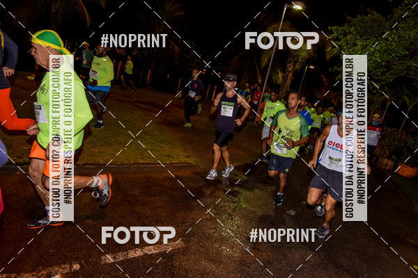 Buy your photos of the eventEclipse Night Run on Fotop