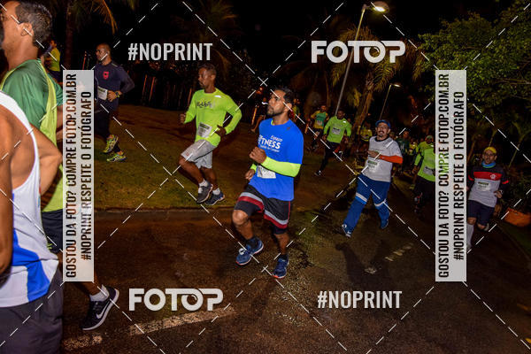 Buy your photos of the eventEclipse Night Run on Fotop