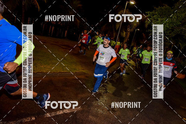 Buy your photos of the eventEclipse Night Run on Fotop