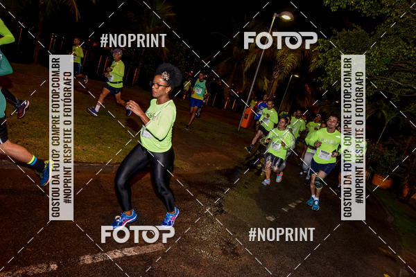 Buy your photos of the eventEclipse Night Run on Fotop