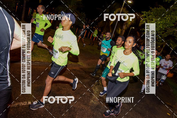 Buy your photos of the eventEclipse Night Run on Fotop