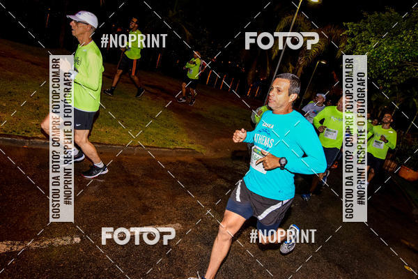 Buy your photos of the eventEclipse Night Run on Fotop