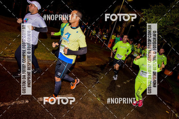 Buy your photos of the eventEclipse Night Run on Fotop
