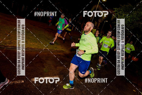 Buy your photos of the eventEclipse Night Run on Fotop