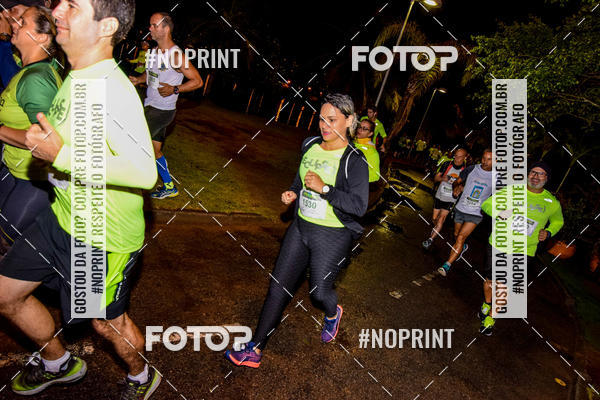 Buy your photos of the eventEclipse Night Run on Fotop