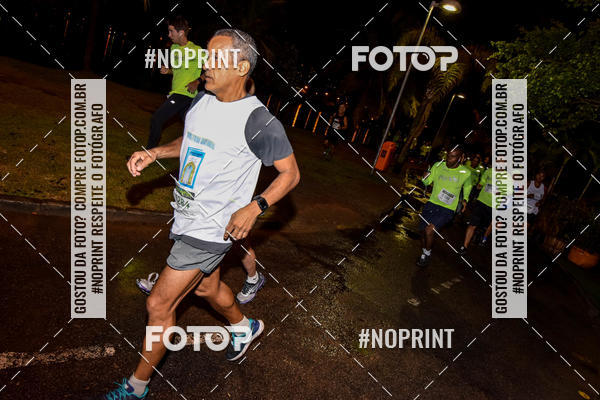 Buy your photos of the eventEclipse Night Run on Fotop