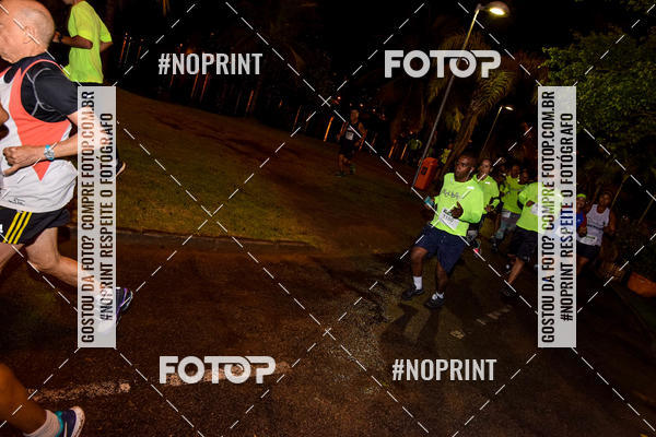 Buy your photos of the eventEclipse Night Run on Fotop