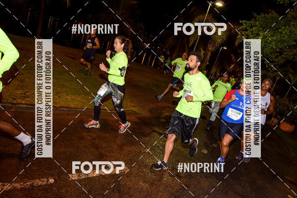 Buy your photos of the eventEclipse Night Run on Fotop